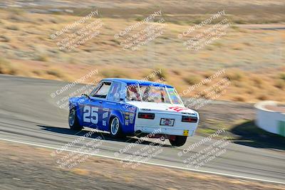 media/Feb-23-2025-Speed Ventures (Sun) [[25fd992014]]/Green Group/Session 1 (Turns 4a and 4b)/